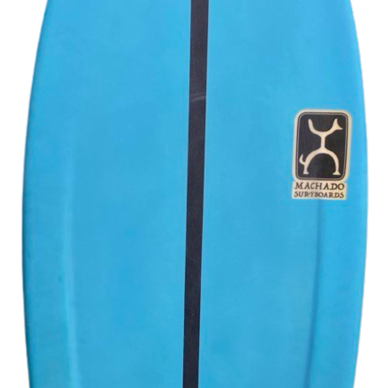 Prancha Firewire Go Fish