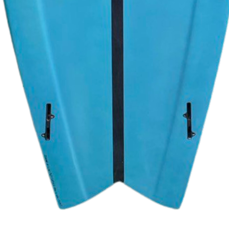 Prancha Firewire Go Fish