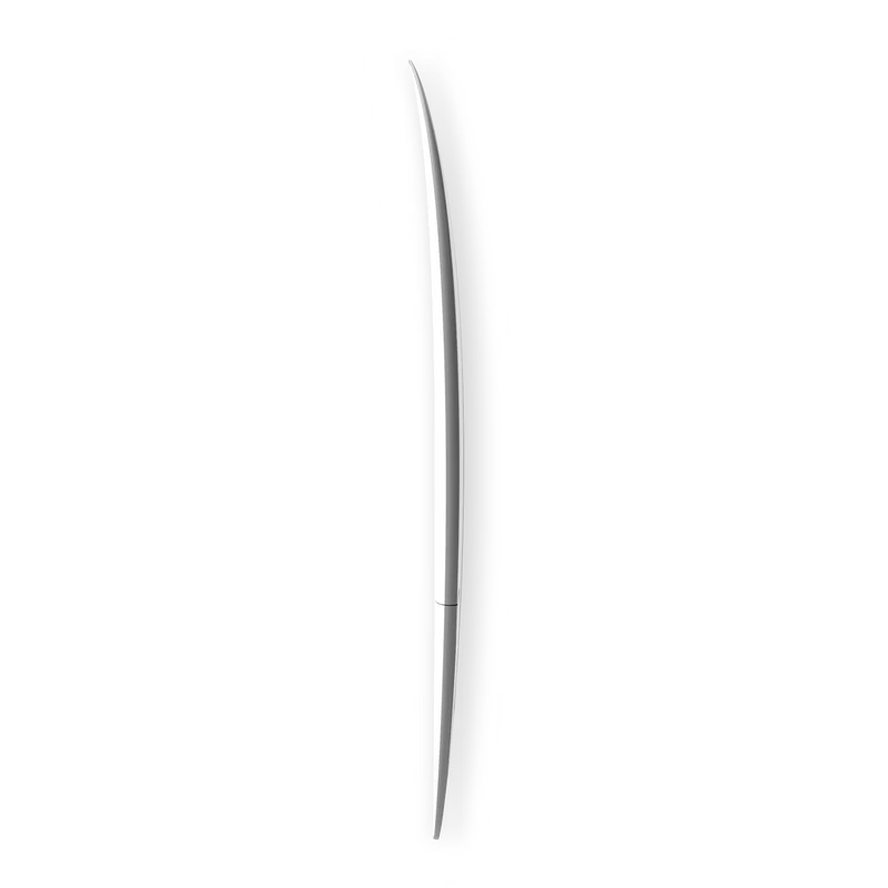 Prancha Firewire S Boss - Fiberglass - Slater Designs