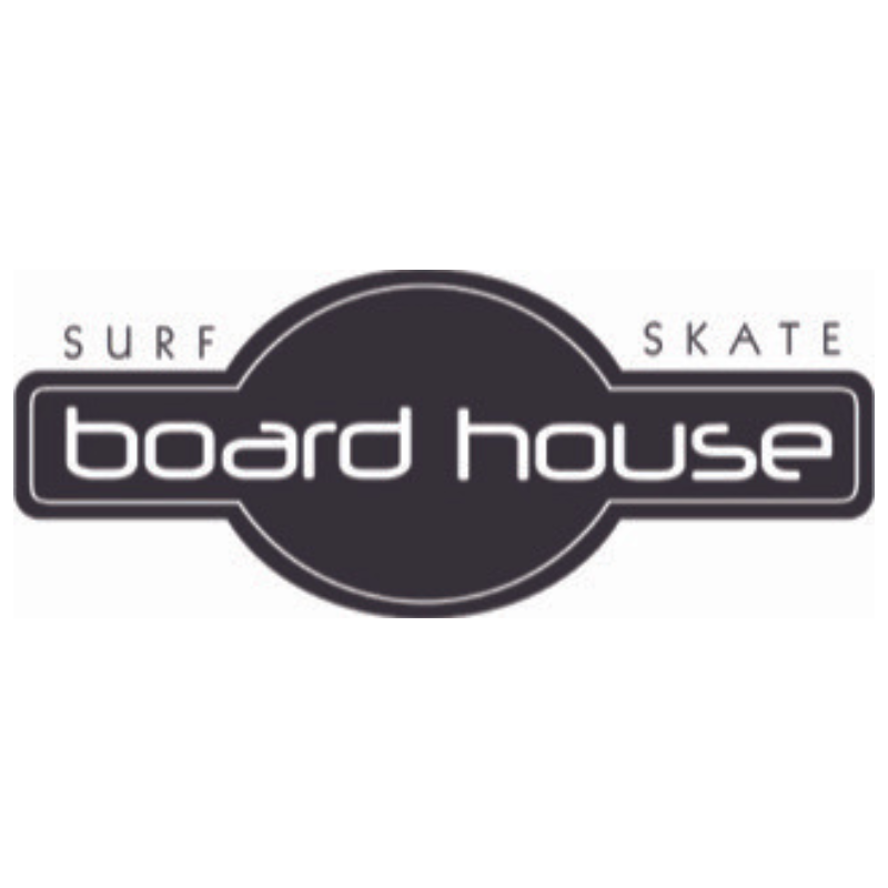 Prancha Firewire S Boss - Fiberglass - Slater Designs