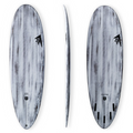 Prancha Firewire Greedy Beaver - Volcanic - Slater Designs