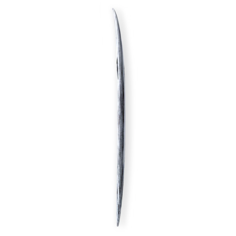 Prancha Firewire Greedy Beaver - Volcanic - Slater Designs