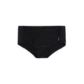 Sunga Osklen Cut Texture Preto