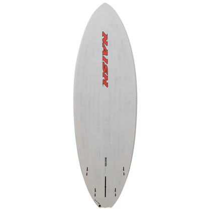 Naish Mad Dog SUP Board