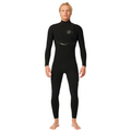 Rip Curl Long John 2/2mm E-Bomb - Sem Zipper
