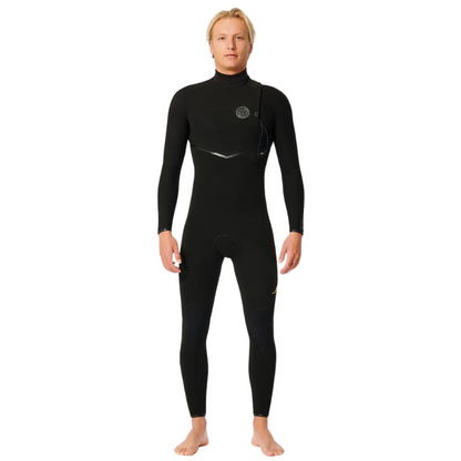 Rip Curl Long John 2/2mm E-Bomb - Zipperless