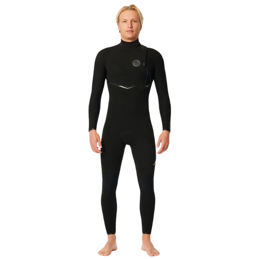 Rip Curl Long John 2/2mm E-Bomb - Sem Zipper
