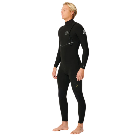 Rip Curl Long John 2/2mm E-Bomb - Sem Zipper