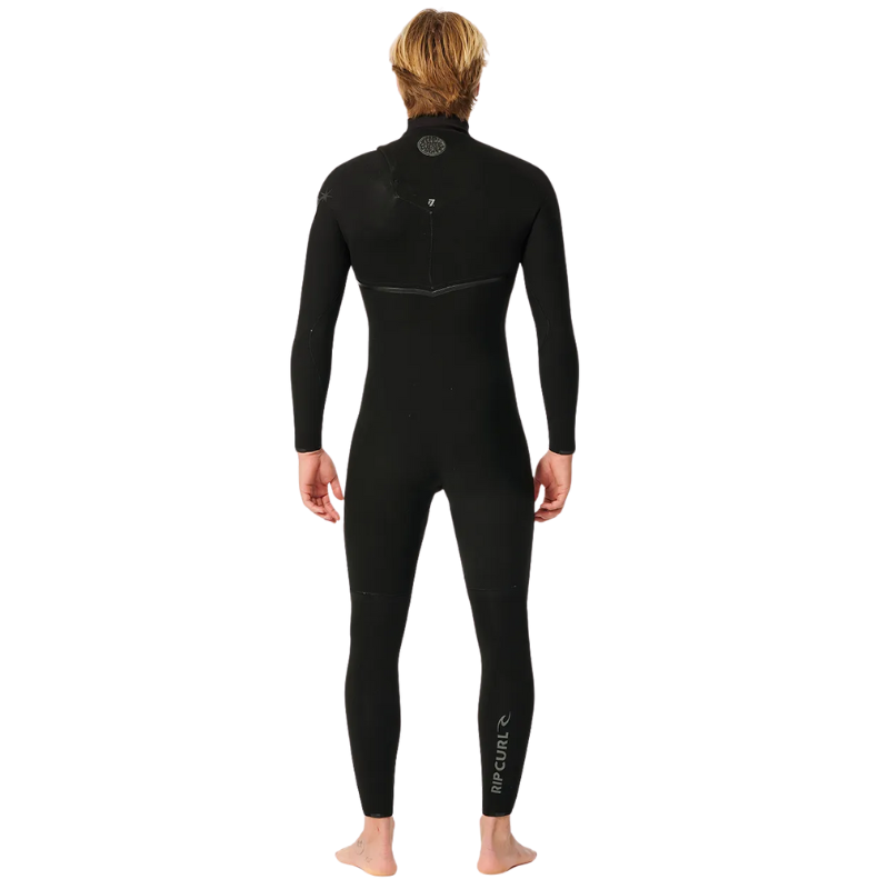 Rip Curl Long John 2/2mm E-Bomb - Sem Zipper