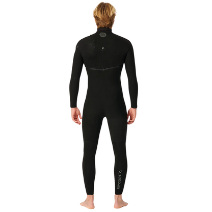 Rip Curl Long John 2/2mm E-Bomb - Zipperless