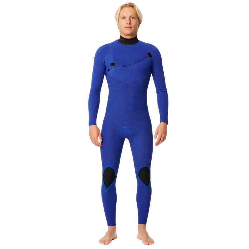 Rip Curl Long John 2/2mm E-Bomb - Sem Zipper