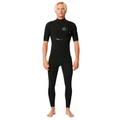 Rip Curl Long John 2/2mm E-Bomb Manga Curta - Sem Zipper
