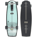 Surfeeling Mr. Pop New 30.5 Blue - Simulador De Surf