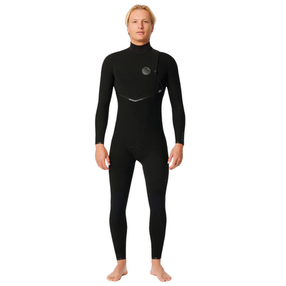 Rip Curl Long John 2/2 mm Flashbomb - Zip-Free