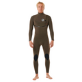Rip Curl Long John 3/2 mm Flashbomb - Sem Zipper