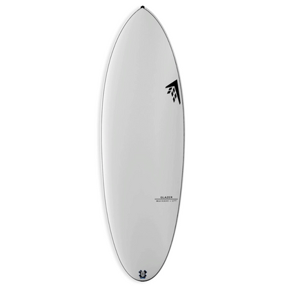 Firewire Glazer LFT Rob Machado Surfboard