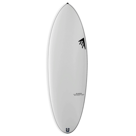 Prancha Firewire Glazer LFT Rob Machado