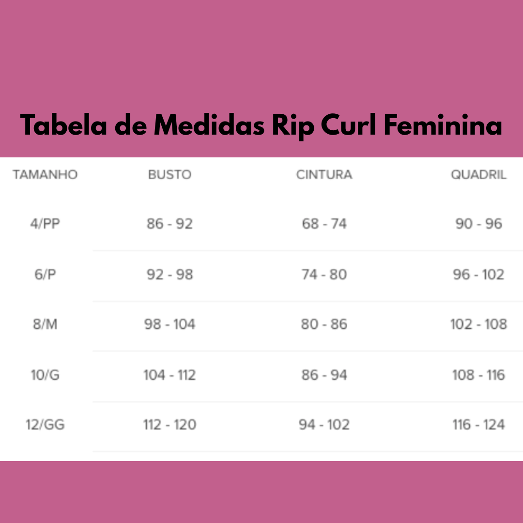 Long John Juvenil Feminino 3/2mm Dawn Patrol - Chest Zip