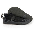 Botinha Bota Rip Curl de Surf Reefer 1.5mm
