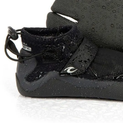 Rip Curl Reefer 1.5mm Surf Bootie