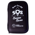 Kit De Reparo Prancha De Surf Epoxy - SOS Session Saver