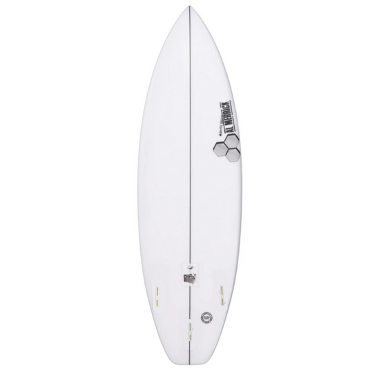 Prancha Channel Islands Al Merrick Dumpster Diver 2 - PU