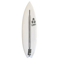 Prancha Channel Islands Al Merrick Better Everyday Spine Tek