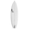 Prancha Al Merrick Rocket Wide PU - Squash