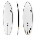 Prancha Firewire Groove HE Rob Machado