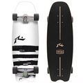 Surfeeling Rusty 31 - Simulador De Surf