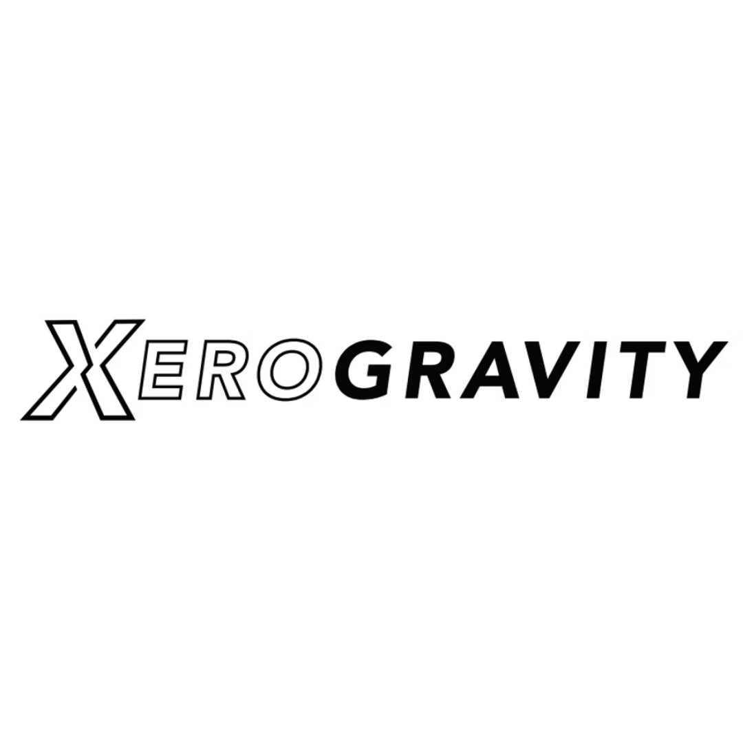 Prancha JS Surfboards Xero Gravity PU