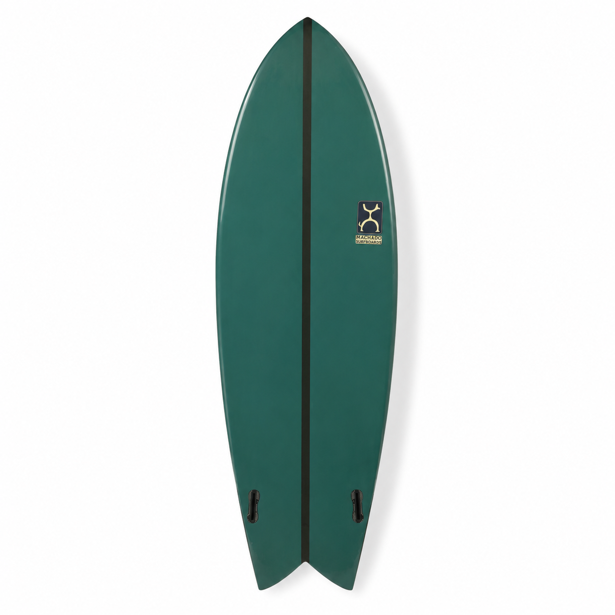 Prancha Firewire Go Fish LFT