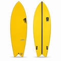 Firewire Go Fish Surfboard