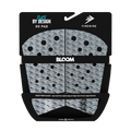 Deck Firewire Go Pad Algae - Charcoal