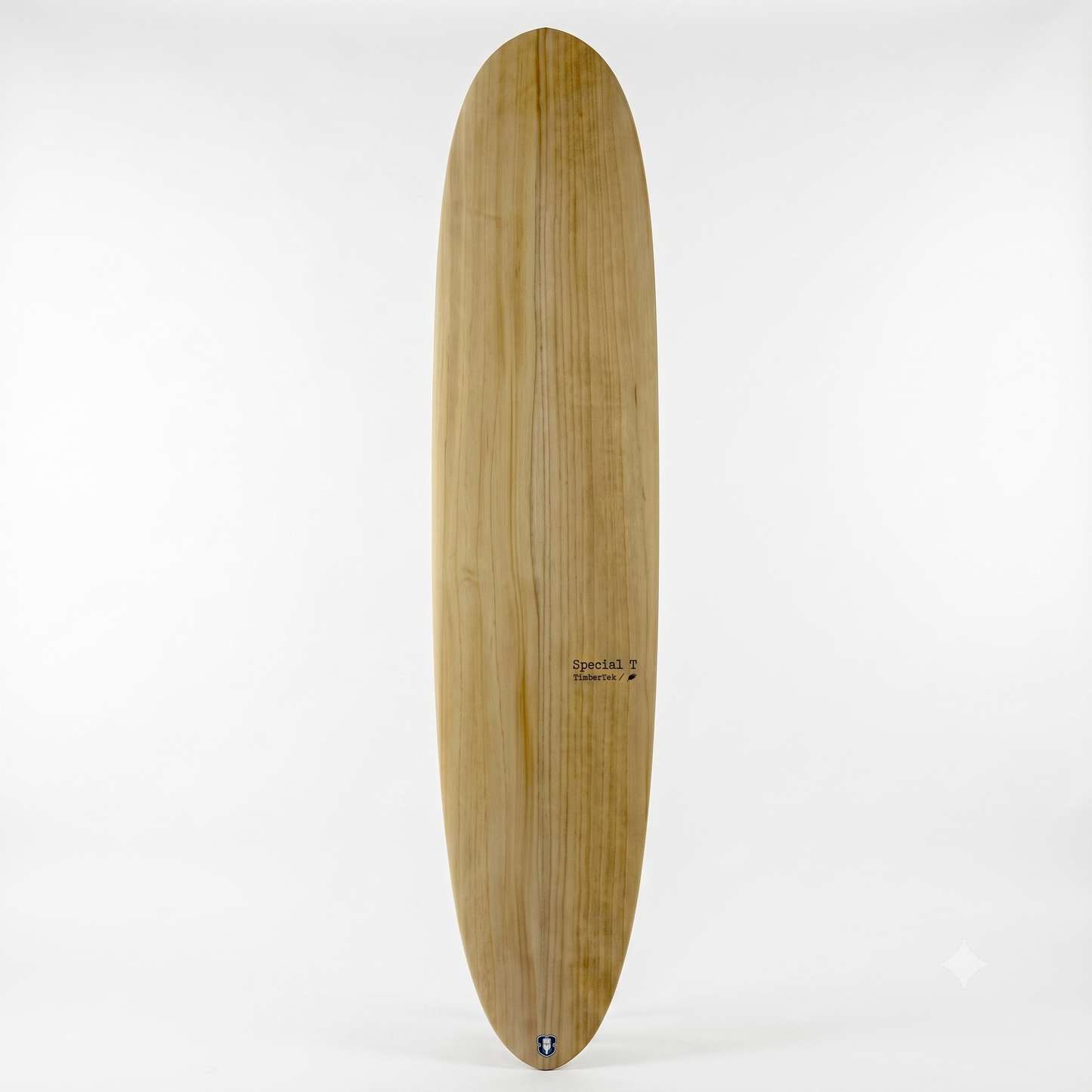 Longboard Surfboard Special T TT - Firewire