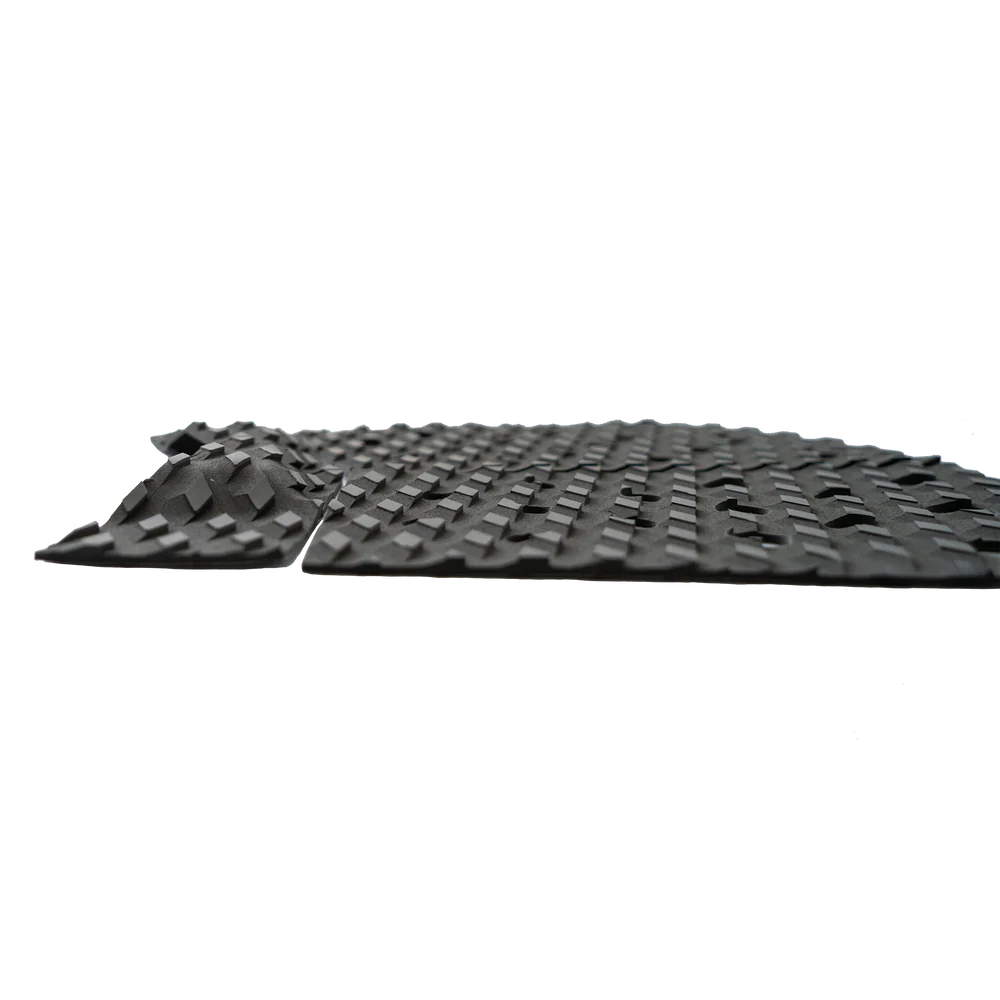 Deck Firewire Go Pad Algae - Charcoal