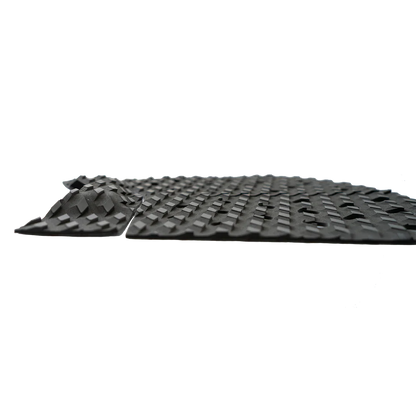 Deck Firewire Go Pad Algae - Charcoal