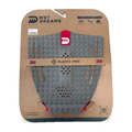 Deck Wet Dreams Mavericks Premium - Cinza
