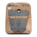 Deck Wet Dreams G-Land Premium - Cinza