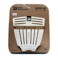 Deck Wet Dreams Uluwatu Premium - Branco