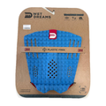 Deck Wet Dreams Snapper Rocks Premium - Azul
