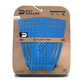 Deck Wet Dreams Pipeline Premium - Azul