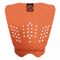 Deck Bullys Laura Raupp Laranja