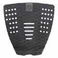 Deck Bullys Volt Preto