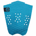 Deck Bullys Classics Flash Azul