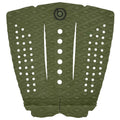 Deck Bullys Performer Verde