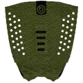 Deck Bullys Wing 3M Verde