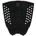 Deck Bullys Wing 3M Preto