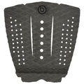 Deck Bullys Performer 3M Chumbo