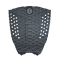 Deck Bullys Wing Cinza